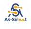 AI Intern