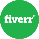 Fiverr