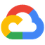 Recommendation Systems with TensorFlow on GCP