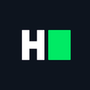 HackerRank
