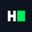 HackerRank