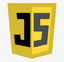 Javascript