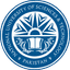 Bachelors in Engineering and Software Engineering (2021 - 2025)