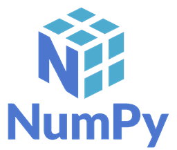 Numpy