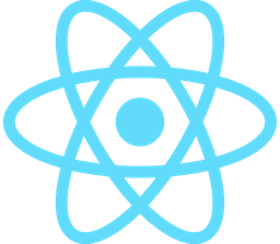 React JS