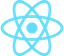 React JS