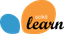 Scikit Learn