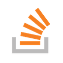 StackOverflow