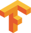 Tensorflow